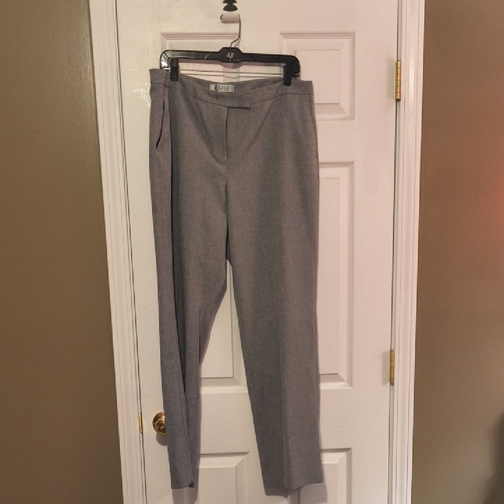Women's Pants